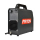Сварочный аппарат PATON PRO-250 D 1014025013 - изображение 3