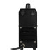 Сварочный аппарат PATON PRO-250 D 1014025013 - изображение 4