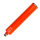 Свердло алмазне по високоармованому бетону DISTAR RS8-X DDS-W 62x320x1/2 GAS 10170085554