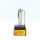 Фреза по дереву Глобус 1020 D16 l40 d8 Z2+2 - изображение 2