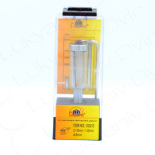 Фреза по дереву Глобус 1020 S D16 l30 d8