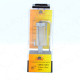 Фреза по дереву Глобус 1020 S D16 l30 d8