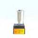 Фреза по дереву Глобус 1020 S D16 l30 d8 - изображение 2
