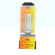 Фреза по дереву Глобус 1021 D16 l40 d8