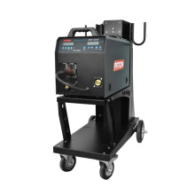 Комплект для сварки PATON StandardMIG-270-400V WK 1023027015