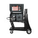 Комплект для сварки PATON StandardMIG-270-400V WK 1023027015 - изображение 2
