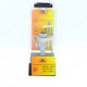 Фреза по дереву Глобус 1023 D33 l6 d8 L50