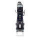 Комплект для сварки PATON ProMIG-350-15-4-400V WK 10240350151 - изображение 4