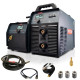 Сварочный полуавтомат PATON ProMIG-500-15-4-400V 10240500123