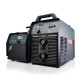 Сварочный полуавтомат PATON ProMIG-500-15-4-400V 10240500123 - изображение 2