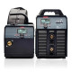 Сварочный полуавтомат PATON ProMIG-500-15-4-400V 10240500123 - изображение 4