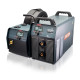 Сварочный полуавтомат PATON ProMIG-500-15-4-400V 10240500123 - изображение 7