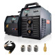 Сварочный полуавтомат PATON ProMIG-500-15-4-400V W 1254050013