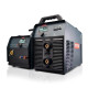 Сварочный полуавтомат PATON ProMIG-500-15-4-400V W 1254050013 - изображение 2