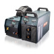 Сварочный полуавтомат PATON ProMIG-500-15-4-400V W 1254050013 - изображение 7