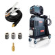 Комплект для сварки PATON ProMIG-500-15-4-400V WK 1024050015