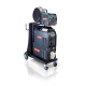 Комплект для сварки PATON ProMIG-500-15-4-400V WK 1024050015 - изображение 3