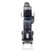 Комплект для сварки PATON ProMIG-500-15-4-400V WK 1024050015 - изображение 4
