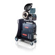 Комплект для сварки PATON ProMIG-500-15-4-400V WK 10240500154 - изображение 5