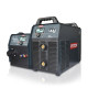 Сварочный полуавтомат PATON ProMIG-500-15-4-400V W MAXwire 1024050034 - изображение 2