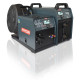 Сварочный полуавтомат PATON ProMIG-500-15-4-400V W MAXwire 1024050034 - изображение 3