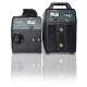 Сварочный полуавтомат PATON ProMIG-500-15-4-400V W MAXwire 1024050034 - изображение 4