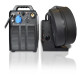 Сварочный полуавтомат PATON ProMIG-500-15-4-400V W MAXwire 1024050034 - изображение 5