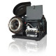 Сварочный полуавтомат PATON ProMIG-500-15-4-400V W MAXwire 1024050034 - изображение 6