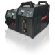 Сварочный полуавтомат PATON ProMIG-500-15-4-400V W MAXwire 1024050034 - изображение 7