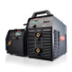 Сварочный полуавтомат PATON PowerMIG-400-15-4-400V 10250400112 - изображение 2
