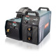 Сварочный полуавтомат PATON PowerMIG-400-15-4-400V 10250400112 - изображение 7