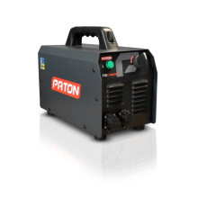 Аппарат для очистки высоколегированных сталей PATON TIGCleaner 1030002502