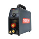 Сварочный аппарат PATON StandardTIG-200 D 1033020013