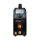 Сварочный аппарат PATON StandardTIG-200 D 1033020013 - изображение 2