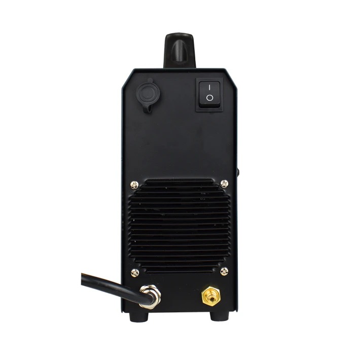 Сварочный аппарат PATON StandardTIG-200 D 1033020013 - изображение 3