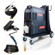 Комплект для зварювання PATON ProTIG-315-400V AC/DC WK 1034031515