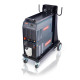 Комплект для зварювання PATON ProTIG-315-400V AC/DC WK 1034031515 - зображення 4