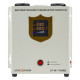 Стабілізатор напруги LogicPower LP-W-1750RD 10348