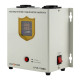 Стабілізатор напруги LogicPower LP-W-1750RD 10348 - зображення 2