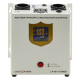 Стабілізатор напруги LogicPower LP-W-1750RD 10348 - зображення 3