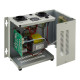 Стабілізатор напруги LogicPower LP-W-1750RD 10348 - зображення 4