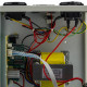 Стабілізатор напруги LogicPower LP-W-1750RD 10348 - зображення 5