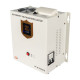 Стабілізатор напруги LogicPower LP-W-8500RD 10354 - зображення 2