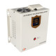Стабілізатор напруги LogicPower LP-W-8500RD 10354 - зображення 3