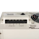 Стабілізатор напруги LogicPower LP-W-8500RD 10354 - зображення 4