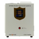 Стабилизатор напряжения LogicPower LP-W-17000RD 10356