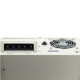 Стабилизатор напряжения LogicPower LP-W-17000RD 10356 - изображение 3
