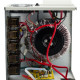 Стабилизатор напряжения LogicPower LP-W-17000RD 10356 - изображение 4