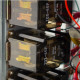 Стабилизатор напряжения LogicPower LP-W-17000RD 10356 - изображение 5