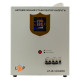 Стабилизатор напряжения LogicPower LP-W-33500RD 10357